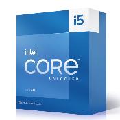 Intel Core i5-13600KF (3.5 GHz / 5.1 GHz)