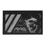MSI MAG A500N-H
