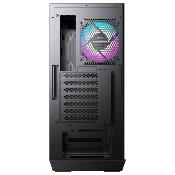 Qualitium Gamer 3 (RYZEN 7 5800X)