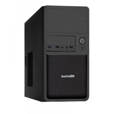 PC Multi-media Intel i5 12400F Nvidia