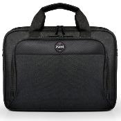 PORT Designs Hanoi II Clamshell 17.3''