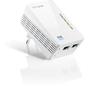 TP-LINK TL-WPA4220