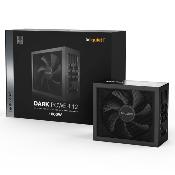 be quiet! DARK POWER PRO 13 1600W 80PLUS Titanium