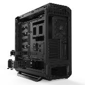 Qualitium WorkStation 5 (i9-14900K)