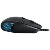 Logitech G302 Daedalus Prime