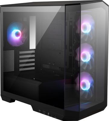 Qualitium Gamer 4 (i5 14600KF)