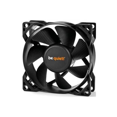 be quiet! Pure Wings 2 80mm