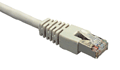 Cbles rseaux (RJ45, RJ11)