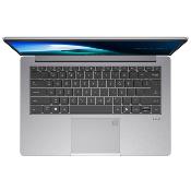 ASUS ExpertBook P1 P1403CVA-S60809X