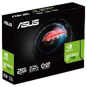 ASUS GeForce GT730-4H-SL-2GD5