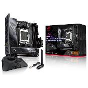 ASUS ROG STRIX X670E-I GAMING WIFI