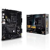 ASUS TUF GAMING B550-PLUS