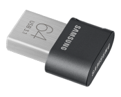 Clé USB 3.1 FIT Plus 64 Go