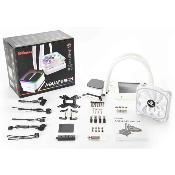 Enermax AquaFusion White 120 ARGB