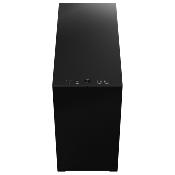 Fractal Design Define 7 TG Dark Noir