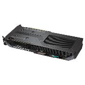 Gigabyte GeForce RTX 5060 GAMING OC 8G