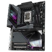 Gigabyte Z890 AORUS MASTER