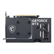 MSI GeForce RTX 5060 8G VENTUS 2X OC