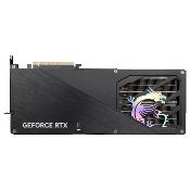 MSI GeForce RTX 5090 32G GAMING TRIO OC