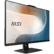 MSI Modern AM272P 12M-021EU