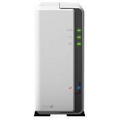 Synology DiskStation DS120j