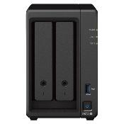 Synology DiskStation DS723+