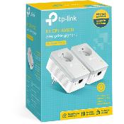 TP-LINK TL-PA4015PKIT