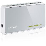 TP-LINK TL-SF1008D