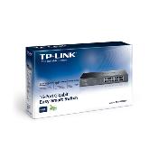 TP-LINK TL-SG1016DE