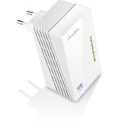 TP-LINK TL-WPA4220