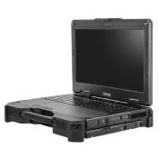 Getac X600 XR8A66QDBACA