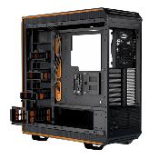 be quiet! Dark Base Pro 900 rev.2 (Orange)