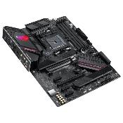 ASUS ROG STRIX B550-F GAMING (WI-FI) II