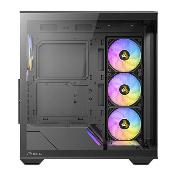 Qualitium Gamer 4.2 (i5 14600KF)