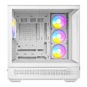 Antec C7 ARGB (Blanc)