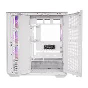 Antec C7 ARGB (Blanc)