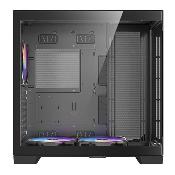 Antec C8 ARGB (Noir)