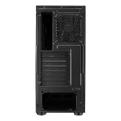 Qualitium WorkStation 2.1 (I5-12400F)