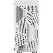 CORSAIR 275R Airflow (Blanc)