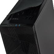 CORSAIR 275R Airflow (Noir)