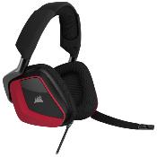 Corsair Gaming VOID ELITE SURROUND (Rouge)