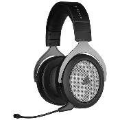 Corsair HS75 XB Wireless (Noir)