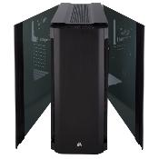 CORSAIR Obsidian 500D Noir