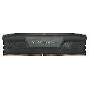 Corsair Vengeance DDR5 16 Go 5200 MHz CL40 - Noir