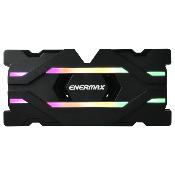 Enermax ETS-F40-BK-ARGB (Noir)