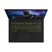 GIGABYTE GAMING A18 3WHK3FRC64SH