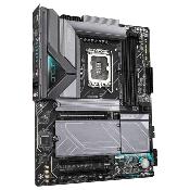 Gigabyte Z890 EAGLE WIFI7