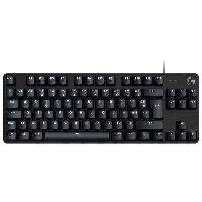 Logitech G G413 TKL SE