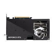 MSI GeForce RTX 5060 8G GAMING OC