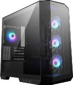 Qualitium Gamer 7 (RYZEN 5 7600X)